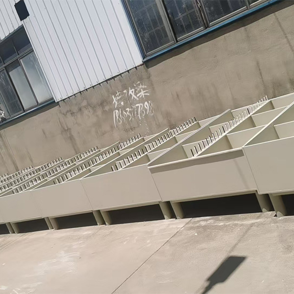 水槽