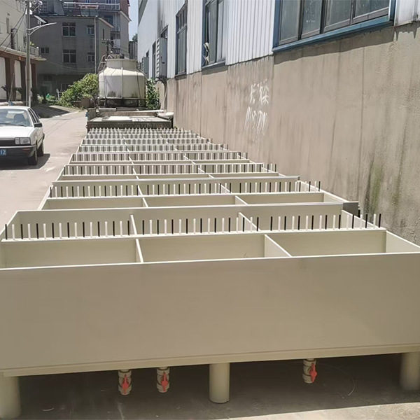 水槽